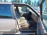 Ford Explorer 1FMDU34E9VUB58572 photo