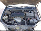Toyota Camry Std 4T1BE32K15U061038 photo
