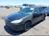 Toyota Camry Std 4T1BE32K15U061038 photo