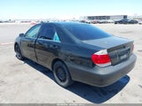Toyota Camry Std 4T1BE32K15U061038 photo