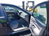 Toyota Camry Std 4T1BE32K15U061038 photo