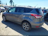 Ford Escape Titanium 1FMCU9JX8EUB48281 fotografie