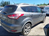 Ford Escape Titanium 1FMCU9JX8EUB48281 fotografie