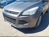 Ford Escape Titanium 1FMCU9JX8EUB48281 fotografie