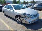 Lexus Es 330 JTHBA30G655068977 photo