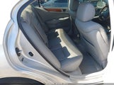 Lexus Es 330 JTHBA30G655068977 photo