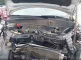 GMC Acadia Denali 1GKKRTKD0FJ185089 fotografie