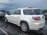 GMC Acadia Denali 1GKKRTKD0FJ185089 fotografie