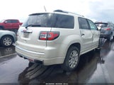 GMC Acadia Denali 1GKKRTKD0FJ185089 fotografie