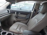 GMC Acadia Denali 1GKKRTKD0FJ185089 fotografie