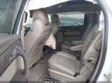 GMC Acadia Denali 1GKKRTKD0FJ185089 fotografie