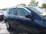 Jeep Compass Latitude 1C4NJCEB0ED503073 fotografie