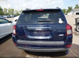 Jeep Compass Latitude 1C4NJCEB0ED503073 fotografie