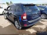 Jeep Compass Latitude 1C4NJCEB0ED503073 fotografie