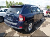 Jeep Compass Latitude 1C4NJCEB0ED503073 fotografie