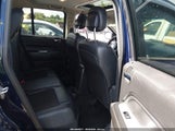 Jeep Compass Latitude 1C4NJCEB0ED503073 fotografie