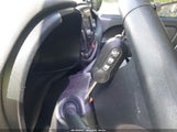 Ram Promaster City Wagon ZFBHRFAB7L6P39639 снимка