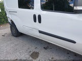 Ram Promaster City Wagon ZFBHRFAB7L6P39639 снимка