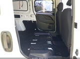 Ram Promaster City Wagon ZFBHRFAB7L6P39639 снимка