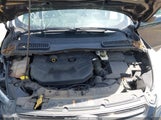 Ford Escape Se 1FMCU9G96EUC47299 fotografie