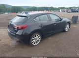 Mazda Mazda3 S Touring JM1BM1L39E1168634 fotografie
