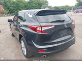 Acura Rdx Standard 5J8TC2H39KL035928 снимка