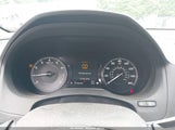 Acura Rdx Standard 5J8TC2H39KL035928 снимка
