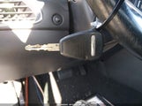Chrysler 200 Touring 1C3CCBBBXCN139210 снимка