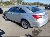 Chrysler 200 Touring 1C3CCBBBXCN139210 снимка
