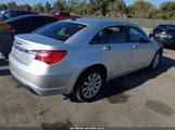Chrysler 200 Touring 1C3CCBBBXCN139210 снимка