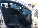 Chrysler 200 Touring 1C3CCBBBXCN139210 снимка