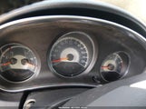 Chrysler 200 Touring 1C3CCBBBXCN139210 снимка