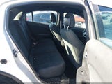 Chrysler 200 Touring 1C3CCBBBXCN139210 снимка