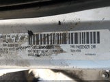 Chrysler 200 Touring 1C3CCBBBXCN139210 снимка