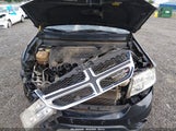 Dodge Journey Sxt 3C4PDCBG3DT637326 photo