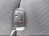 Dodge Journey Sxt 3C4PDCBG3DT637326 photo