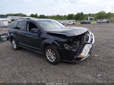 Dodge Journey Sxt 3C4PDCBG3DT637326 photo