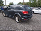 Dodge Journey Sxt 3C4PDCBG3DT637326 photo