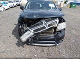 Dodge Journey Sxt 3C4PDCBG3DT637326 photo