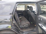 Dodge Journey Sxt 3C4PDCBG3DT637326 photo