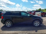 Ford Edge Sel 2FMDK4JC8DBE05745 fotografie