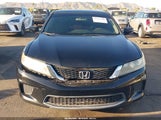 Honda Accord Lx-S 1HGCT1B3XFA007429 photo