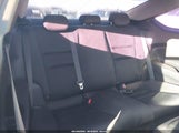 Honda Accord Lx-S 1HGCT1B3XFA007429 photo