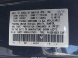 Honda Accord Lx-S 1HGCT1B3XFA007429 photo