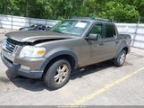 Ford Explorer Sport Trac Xlt 1FMEU51K87UA02780 photo