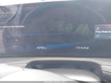 Cadillac Xt4 Fwd Premium Luxury 1GYFZCR42RF228089 снимка