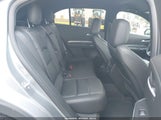 Cadillac Xt4 Fwd Premium Luxury 1GYFZCR42RF228089 снимка