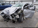 Chevrolet Sonic Lt Auto 1G1JC6SH3F4135260 photo