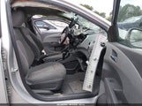 Chevrolet Sonic Lt Auto 1G1JC6SH3F4135260 photo