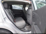 Chevrolet Sonic Lt Auto 1G1JC6SH3F4135260 photo